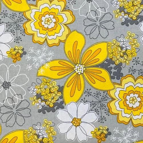 YellowFlower